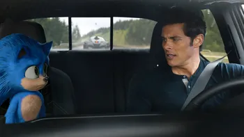 Cele mai bune filme noi pe Netflix în septembrie 2024