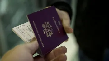 Țara super bogată din Europa care îți refuză cetățenia pentru că ești prea enervant. Nu contează că ești rezident legal