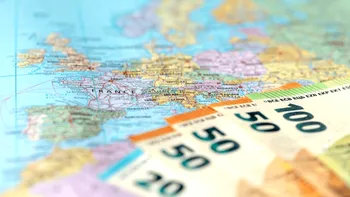 Țările din Europa în care românii câștigă cele mai mari salarii. Mulți duc o viață mai bună de când au emigrat aici