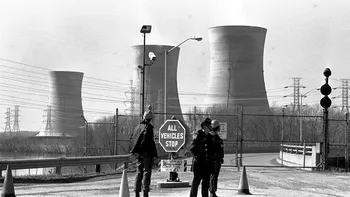 Centrala nucleară care a dus la un mini-Cernobâl în America, repornită de dragul Microsoft. De unde vine nevoia acută de energie