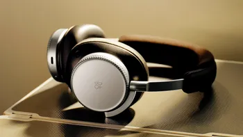 Ar putea fi cele mai scumpe căști de pe piață, dar Bang & Olufsen justifică prețul pentru noile Beoplay H100