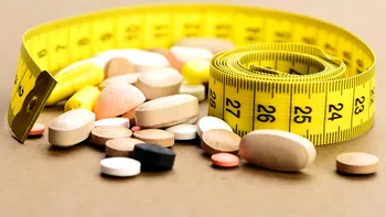 Medicamentele pentru slăbit ar putea încetini procesul de îmbătrânire, arată un studiu