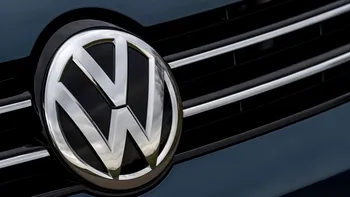 Volkswagen scoate din producție unul dintre cele mai vândute modele ale sale, după 40 de ani