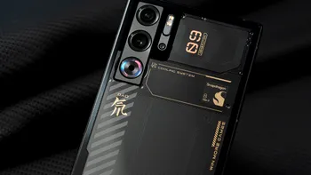 Cele mai rapide telefoane din lume. Cine face legea în top 10 smartphone-uri după performanța brută