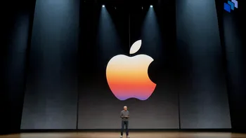 Apple Event 2024: Ce ne așteptăm de la lansarea iPhone 16 și noile AirPods