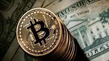 Cea mai nouă fraudă cu Bitcoin, sursă de 10 milioane de dolari pe lună în 2024