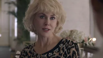 Filmul de pe Netflix cu Nicole Kidman despre lupta pentru acceptare și identitate sexuală, într-o societate discriminatorie