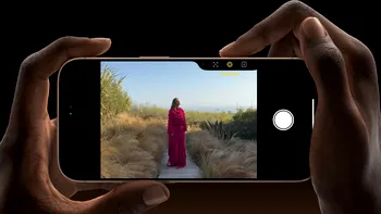 Noul buton Camera Control de pe iPhone 16: reparațiile costă cât un telefon nou