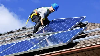 Programul Casa Verde Fotovoltaice se modifică: Se pot cere mai mulți bani de la stat