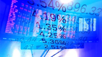 Top 20 companii din București: Dominația marilor jucători economici