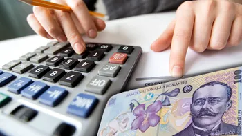 Cum poți reduce rata unui credit ipotecar: Sfaturi și tendințe