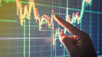 Criptoactivele: Provocări în aplicarea măsurilor asiguratorii