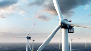 China, lider mondial în producția de energie eoliană: Unde se situează Statele Unite și Europa