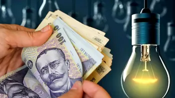 Prețuri negative la energie: O provocare din ce în ce mai frecventă în Europa