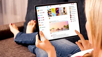 Cum să creezi și să gestionezi o pagină de afaceri pe Facebook