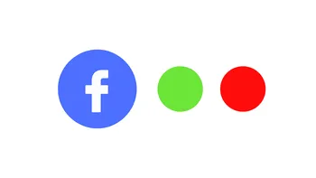 Cum să ascunzi statusul online pe Facebook Messenger și de ce ar trebui să faci asta