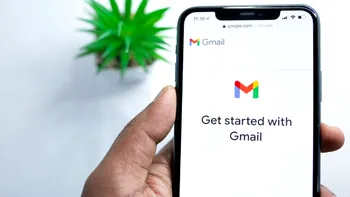 Google lansează răspunsurile inteligente contextuale Gemini în Gmail