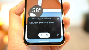 Google lansează gratuit Gemini Live pentru utilizatorii Android