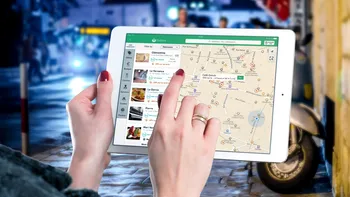 Google Maps va semnala business-urile cu recenzii false
