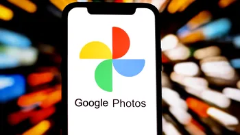 Google Photos introduce editare video cu AI: ce schimbări aduce noul update
