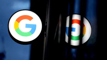 Google câștigă apelul împotriva amenzii de 1,7 miliarde de dolari impusă de UE pentru practici publicitare „abuzive”