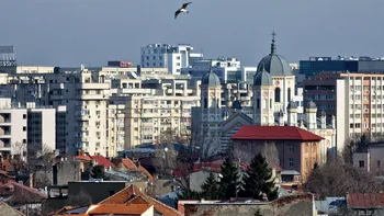 Până la 7.000 de euro pe metru pătrat util în România. Așa ajungi să plătești dublu sau triplu pe un apartament sau garsonieră față de Cluj sau Brașov
