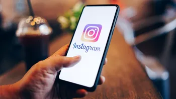 Cum să folosești funcția de arhivare pentru postări pe Instagram, la ce te ajută, de fapt