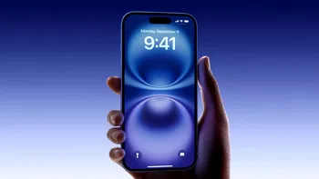 iPhone-urile afectate de actualizarea iOS 18: Utilizatorii critică dur noul sistem de operare