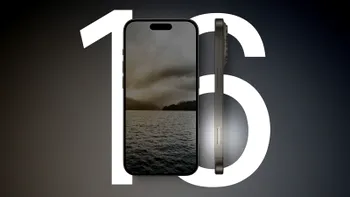 iPhone 16, pregătit de lansare: Ce noutăți aduce noua generație