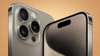 Apple pregătește lansarea iPhone 16: Ce știm până acum