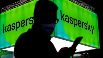 Kaspersky, dezinstalat automat și înlocuit cu UltraAV antivirus