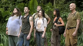 „Lost”, 20 de ani mai târziu: Unde se află acum distribuția?