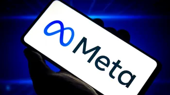 Meta are voie să folosească datele utilizatorilor Facebook și Instagram în antrenarea inteligenței artificiale