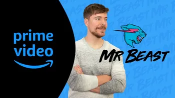MrBeast și Amazon, dați în judecată de participanții la un nou show de competiție