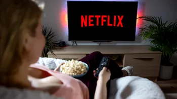 Filmul românesc care a ajuns direct pe locul 1, a 