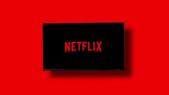 Filmul de pe Netflix care îți arată o poveste emoționantă despre dragostea părintească
