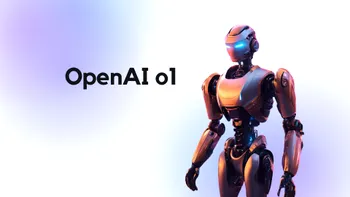 OpenAI avertizează: Noul model AI o1 crește riscul de utilizare în scopuri periculoase