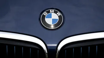 „Doar un șofer de BMW poate face una ca asta”. Întâmplarea din Cluj care s-a viralizat rapid în mediul online: Cum „s-a parcat” o mașină