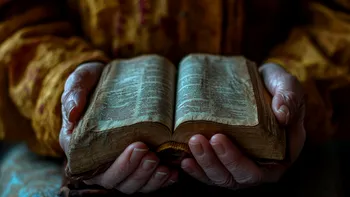 Readus la viață după 1.000 de ani, cu ajutorul unei semințe. Biblia spune despre el că are beneficii medicinale semnificative: Ce este arborele Sheba