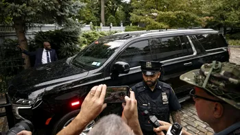 Un scenariu binecunoscut și în România. Primarul corupt refuză să demisioneze după ce a fost pus sub acuzare oficială în New York