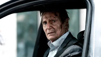 Filmul de pe Netflix cu Liam Neeson care te va ține în suspans de la început până la sfârșit: Un thriller psihologic cum rar vezi