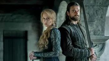 „Rise of Raven”, serialul despre Ioan de Hunedoara, lansat de maghiari