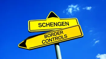 Germania ”schimbă legea” în Spațiul Schengen. Decizia radicală pentru a reduce imigranții ilegali, cum sunt afectați românii