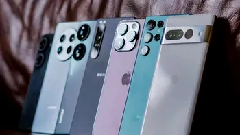 Cele mai vândute telefoane din 2024: Apple domină, dar Android câștigă teren