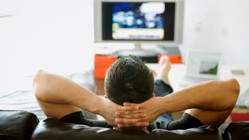 Programele TV din România, transmise ilegal pe internet timp de doi ani