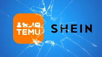 Temu și Shein ar putea fi investigate de Guvernul SUA