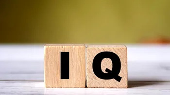 Ai un IQ al culorilor ridicat? Fă testul și vezi cum percepția ta se compară cu a altora
