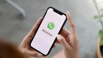 Cum să programezi mesaje automate pe WhatsApp Business
