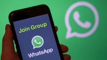 Cum să gestionezi eficient grupurile pe WhatsApp