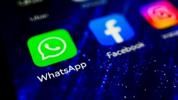 WhatsApp pregătește o nouă funcție: Cum funcționează personalizarea temei de chat